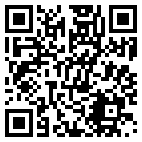 QR Code for Chill Andover in Andover, MA 01810