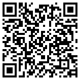 QR Code for Christopher C Mason Attorney at Law in WORCESTER, MA 01608
