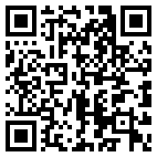 QR Code for Cityside Diner in Beverly, MA 01915