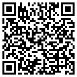 QR Code for Clear Coast Dental in New Bedford, MA 02740