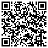 QR Code for "D" Sandwich Spot in Lawrence, MA 01840
