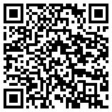 QR Code for The College Internship Program in Lee, MA 01238