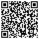 QR Code for The Colonial Group in Boston, MA 02111