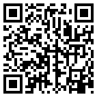 QR Code for Comicazi in Somerville, MA 02144