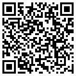 QR Code for Commercial Masonry in Plymouth, MA 02360