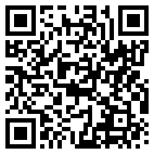 QR Code for Common the Cafe in Waltham, MA 02452