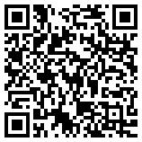 QR Code for Commonwealth of Massachusetts in Canton, MA 02021