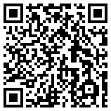 QR Code for Computer Advantage in Carver, MA 02330