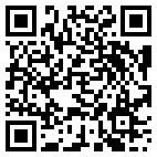 QR Code for Consaant Inc in Randolph, MA 02368