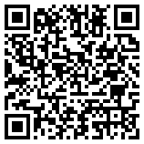 QR Code for Conte Morena in Somerville, MA 02144