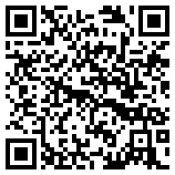 QR Code for A Corelli & Son in Beverly, MA 01915