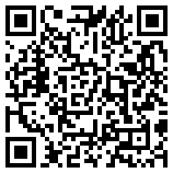 QR Code for Corporate Mediators in Waltham, MA 02451