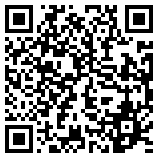QR Code for Country Corner Clock Shop in East Weymouth, MA 02189