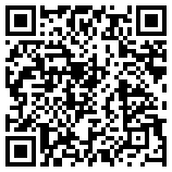 QR Code for Country Ski & Sport in Hanson, MA 02341
