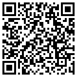 QR Code for Cournoyer & Associates Pc in Hudson, MA 01749