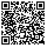 QR Code for Cpc Logistics in Plainville, MA 02762
