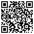 QR Code for Craftwork in Florence, MA 01062