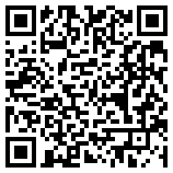 QR Code for Creative Carpentry in Lunenburg, MA 01462