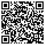 QR Code for Creative Studio of Photography Incorporated in Fitchburg, MA 01420