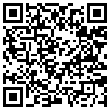 QR Code for Cross Fit Firewall in Holliston, MA 01746
