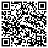 QR Code for Crystal Clear Pool Water Delivery in Berkley, MA 02779