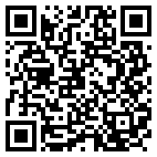 QR Code for Csr Wire in Springfield, MA 01105