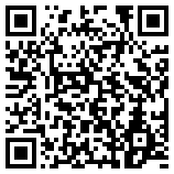 QR Code for Pharmacare Pharmacies in Webster, MA 01570