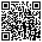 QR Code for Cybtek in Peabody, MA 01960