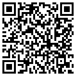 QR Code for D & D Automotive in Worcester, MA 01606