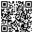 QR Code for D&m Civil in Middleton, MA 01949