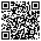QR Code for Danvers Rubbish & Trash Removal in Danvers, MA 01923