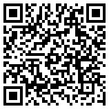 QR Code for Delaware Valley in Tewksbury, MA 01876