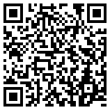 QR Code for Denning's Soundwaves in Brimfield, MA 01010