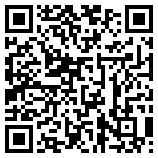 QR Code for Denos Pizza & Subs in West Roxbury, MA 02132