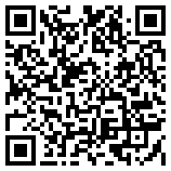 QR Code for Dentovations in Boston, MA 02116