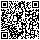 QR Code for Dependable Cleaners in Boston, MA 02115