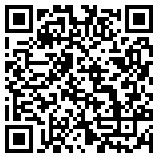 QR Code for Dighton Middle School in Dighton, MA 02715