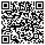 QR Code for Dhimitri's Place in Everett, MA 02149