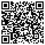 QR Code for Diversified Specialties in Millbury, MA 01527