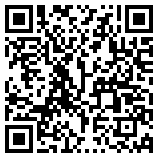 QR Code for Do'c and Sons General Contractors in Billerica, MA 01821