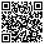 QR Code for Doben Douglas i in Newburyport, MA 01950