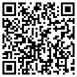 QR Code for Donahue Brothers in Methuen, MA 01844