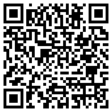 QR Code for Donovan Bros Inc - Gravel in Huntington, MA 01050