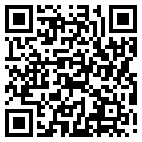QR Code for Dooher John Rev in Dedham, MA 02026