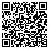 QR Code for DR Daniel Greenstien in Halifax, MA 02338