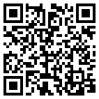 QR Code for Draft Kings in Boston, MA 02111