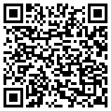 QR Code for Dunkin' Donuts in Lexington, MA 02420