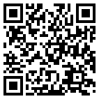 QR Code for Dunn Eileen in Attleboro, MA 02703