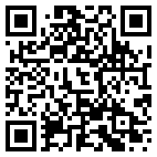 QR Code for Ea Reality Team in North Chelmsford, MA 01863