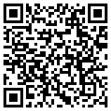 QR Code for Eagle Construction in Malden, MA 02148